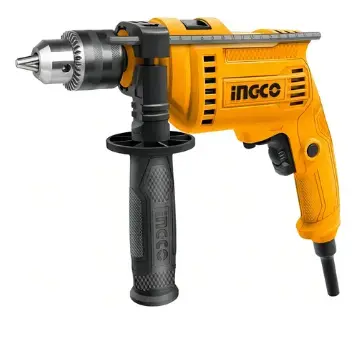 [77338] Taladro Percutor Ingco 13mm 850w Ingco