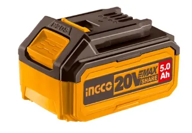 [77342] Bateria Litio 20v 5ah