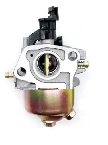 [77367] Carburador Grupo Electrogeno Chinos Para Motores Honda 