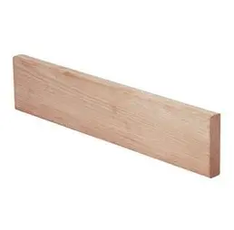 [77370] Pino Cepillado 2"x 8"x14 Pies(4.26m)  $ X Liston