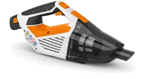 [77376] Aspiradora De Mano A Bateria SA03-011-7319