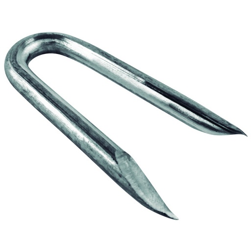 [18789] Grampa U 9X38 x Kg