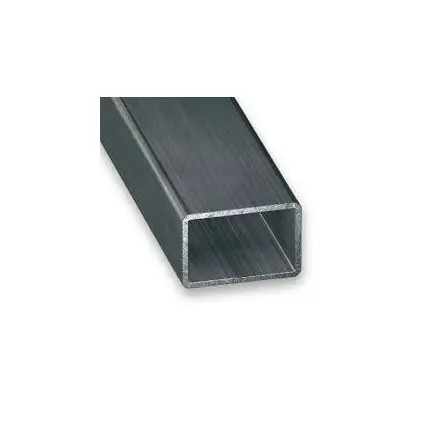 [77406] Estructural 50x150 Esp.2.0Mm  $XM  (6Mx38k/Barra) 