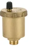 [77423] Purgador Automatico De Aire 1" Nuevo Modelo