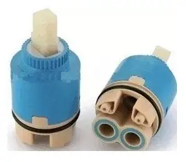 [77424] Repuesto Cartucho Monocomando Diam. 40