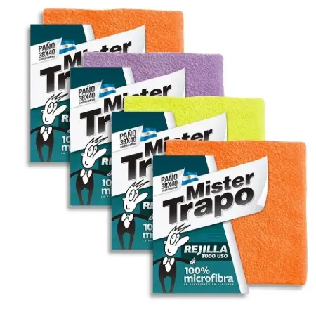 [24882] Rejilla Microfibra 38x40