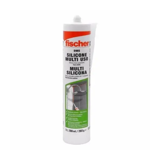 [55682] Adhesivo P/Fijar Espejos 360 Gr