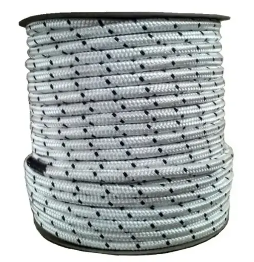 [22331] Soga Polipropileno 08Mm (Por Metro)