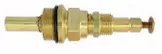 [77451] Cabezal Centauro Lavatorio Y Bidet