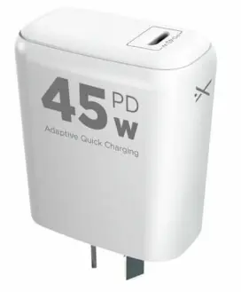 [77467] Cargador 220V MODX-A016  5A TIPO C