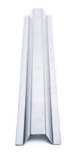 [77479] Omegas 094 37 x 6000mm Steel Frame