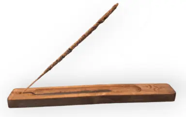 [77486] Porta Sahumerio