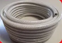 [77494] Caño Presion Blanco 8mm X 25Mt ($ x Mt)