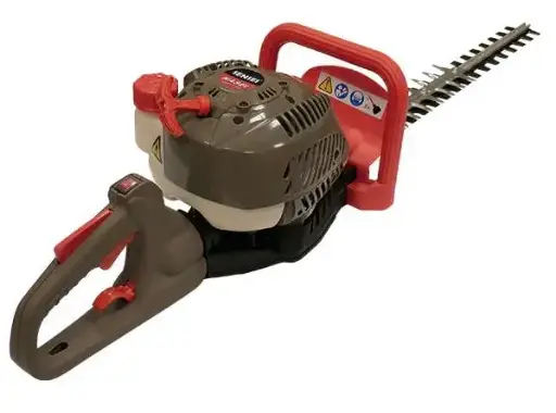 [77512] Cortacercos Sensei HT-626