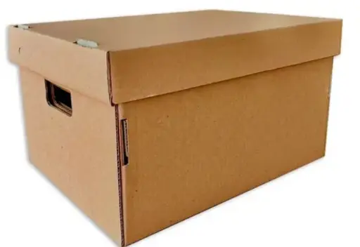 [77584] Caja Reforzada 43x33x24