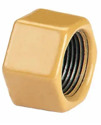 [77610] Tapas H 4"   Epoxi