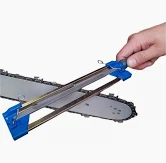 [60481] Afilado De Cadena Mas Desarme