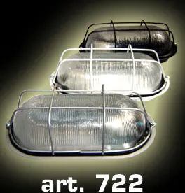 [63853] Tortugas Chapa Ref. Ovalada C/Reja