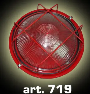 [77637] Tortuga Chapa Reforzada Red. C/Reja