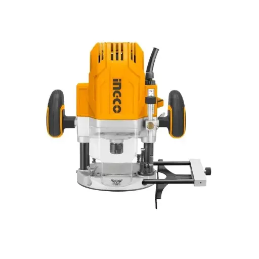 [77641] Fresadora Routeadora 1600W Ignco RT160028-4 