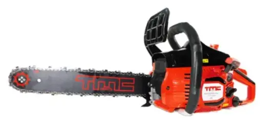 [77657] Motosierra Tmc Mt-538 38cc 16 Pro Line
