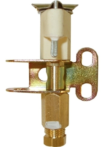 [9145] Valv.Calef.Eskabe"Vera"P/Varilla