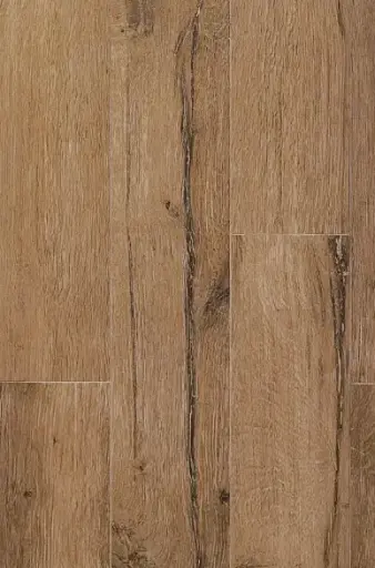 [68955] Avignon Walnut 16x100.7 Rectificado - DISC