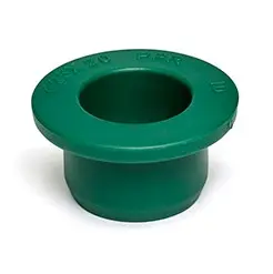 [77731] Buje Red. Fusion 32x25