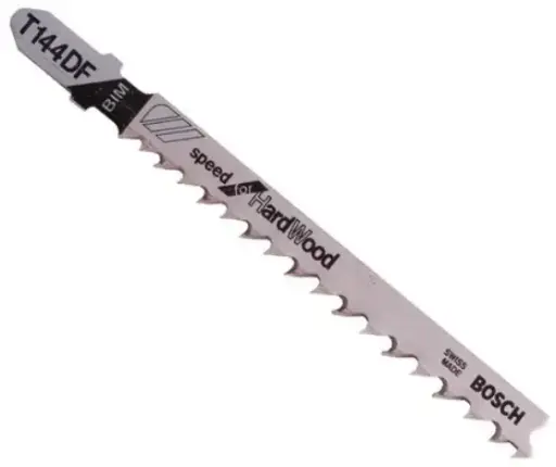 [77744] Hoja De Calar T 144 DF $ X Unidad