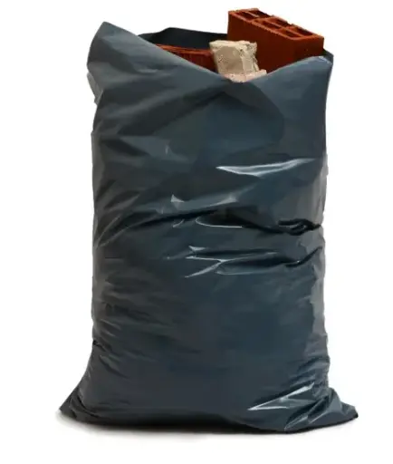 [77765] Bolsa Arena/Escombros ($ x Unid) X10 50x70CM