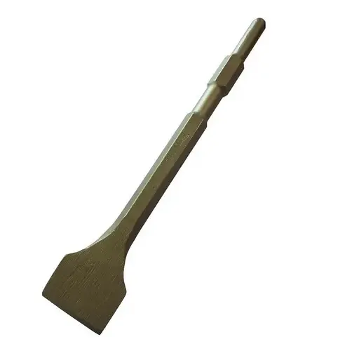 [77815] Pincel Plano Hexagonal 50x280 Makita D-20694