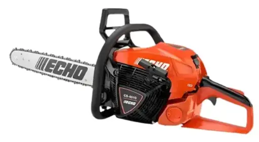 [77820] Motosierra Echo Cs-4510 45cc