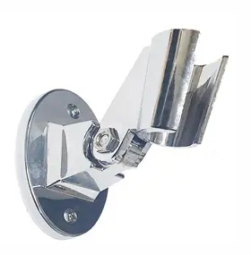 [77858] Soporte P/ Duchador Ajustable