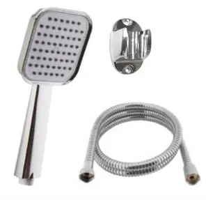 [77864] Duchador 9840