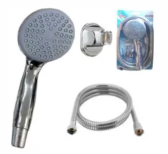 [77865] Kit Duchador C Mango Flex 1.5M