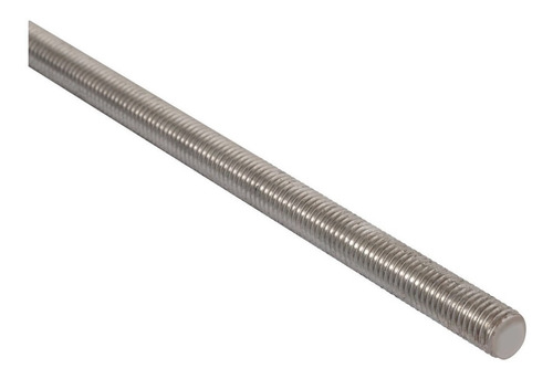 [40072] Varila Roscada Ac.Inox. UNC 3/8" 16 Hilos 304