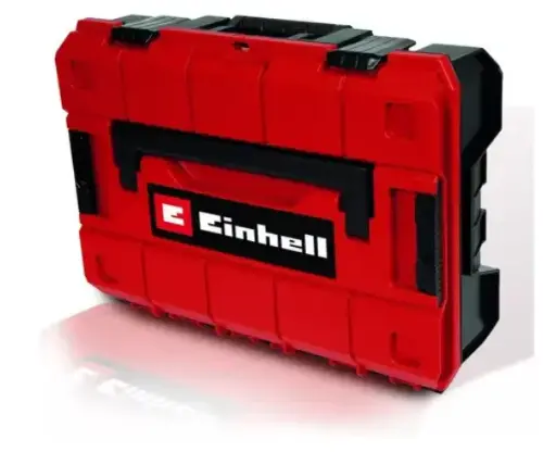 [77870] Maletin Portaherramientas Apilable E-Case-SF