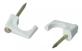 [77881] Grampa  Nro. 16 Kalop KL06006 $ X Unid  (( Caja X 20))