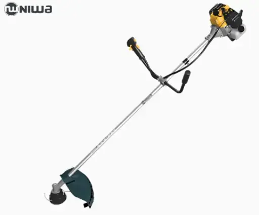 [77905] Desmalezadora Niwa 33cc DNW-33