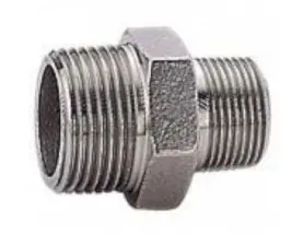 [77948] Entrerrosca Red. Inox 316 1/2"