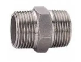 [77950] Entrerrosca Inox 316 1/2"