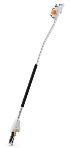 [77981] Alargadera GTA 26