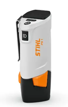 [77982] Fuente De Alimentacion Portatil PS 1