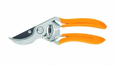 [78025] Tijera De Poda 8" / 200MM