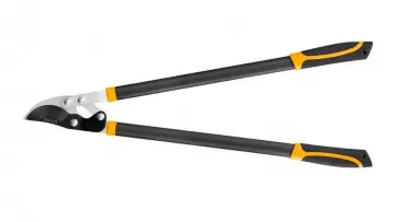 [78027] Tijera De Podar Dos Manos 30" / 750MM