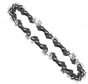 [78030] Cadena Para Mini Motosierra 5"/125MM