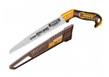 [78038] Sierra De Podar 12"/300MM Industrial