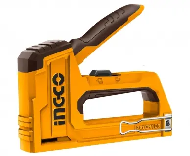 [78040] Engrampadora 2 En 1  1.2x11.3 X 6-14MM