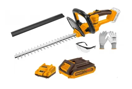 [78042] Cortacerco 18"/460MM 2800SPM (P20S) 20V