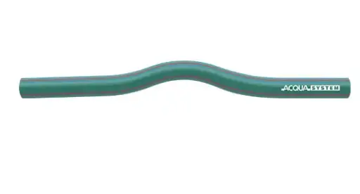 [78046] Curva De Sobrepasaje 32MM